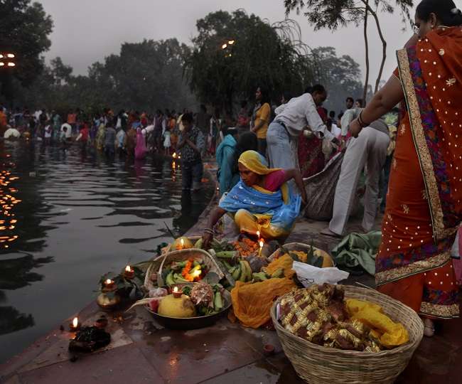 News Article Hero Image