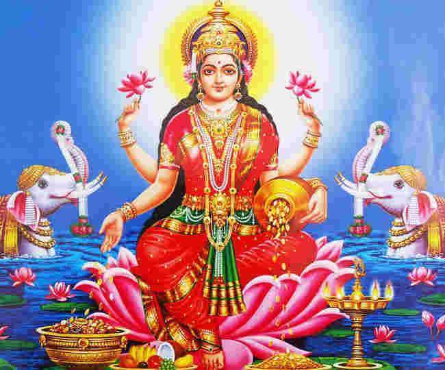 Kojagari Laxmi Puja 2020 Date Kojagari Laxmi Puja 2020 Today Moon Rising Time Puja Muhurat Importance Significance
