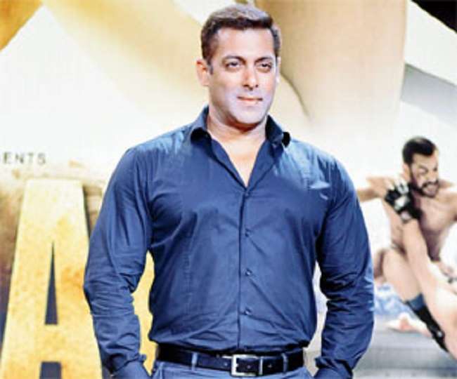 Bigg Boss 15: Salman Khan announces Next Season Date, Auditions and Schedule