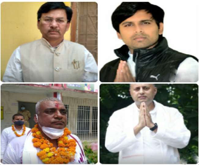 https://www.jagranimages.com/images/newimg/29102020/29_10_2020-sheohar_assembly_20976907.jpg