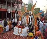 निगम कमिश्नर ने प्रबंधों के लिए विभिन्न ब्रांच के अधिकारियों की ड्यूटी लगा दी है।