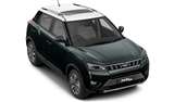 Mahindra SUV Car Offer: एंट्री लेवल SUV