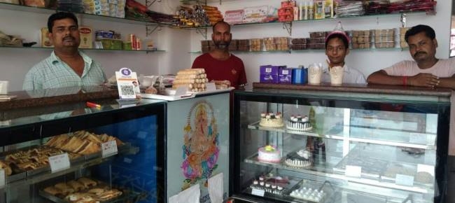 dr lal path labs a boon for rural areas