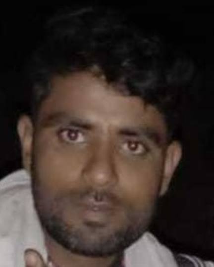 सीडीआर से सुलझेगी हारून हत्याकांड की गुत्थी