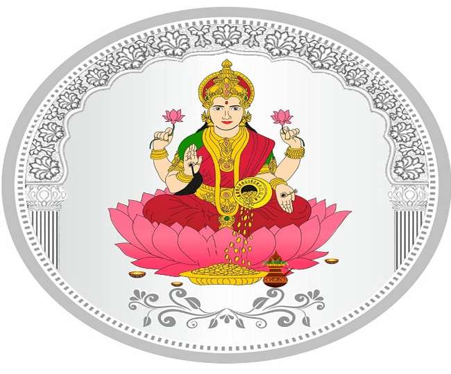 Diwali 2021: Coloured token coins to be issued on Dhanteras for the first time, know what is the price, and how to buy token coins