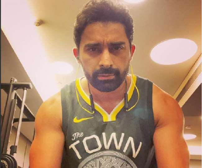 https://www.jagranimages.com/images/newimg/29102021/29_10_2021-ranvijay_22160670.jpg