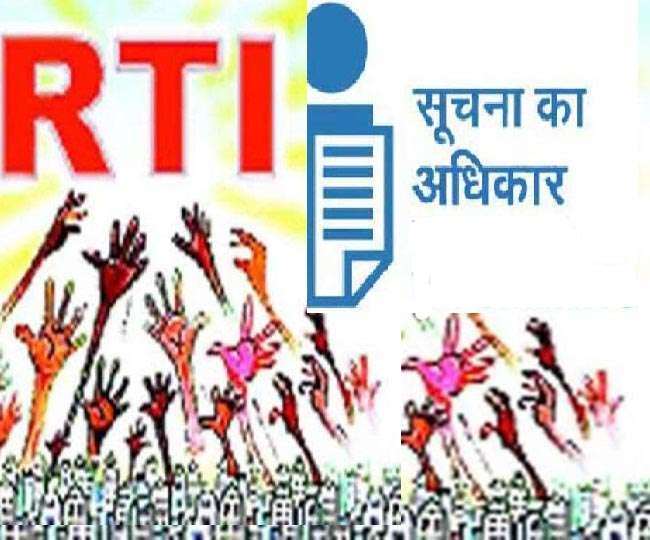 railway guards and loco pilots made rti weapons asking questions to railways who will be responsible for bursting firecrackers