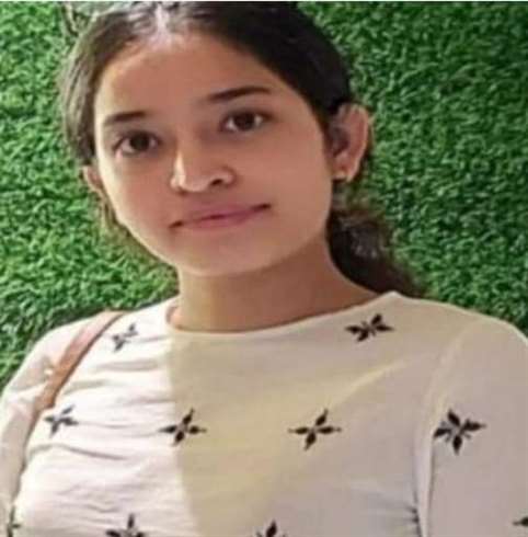 https://www.jagranimages.com/images/newimg/29102021/29_10_2021-sabhaya_22160804.jpg