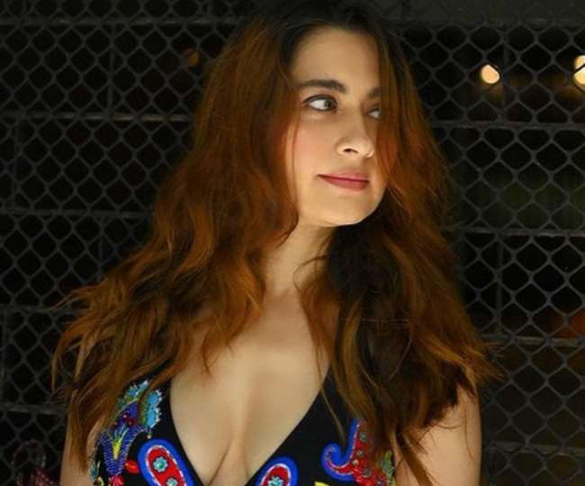 टीवी एक्ट्रेस नाम और फोटो : TV Actress Name with Photo