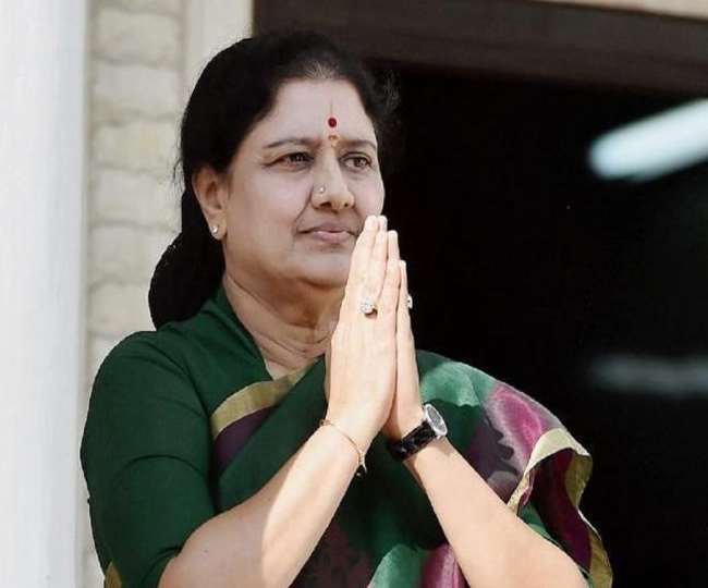 https://www.jagranimages.com/images/newimg/29102021/29_10_2021-sasikala-aiadmk_22160573_142422755.jpg