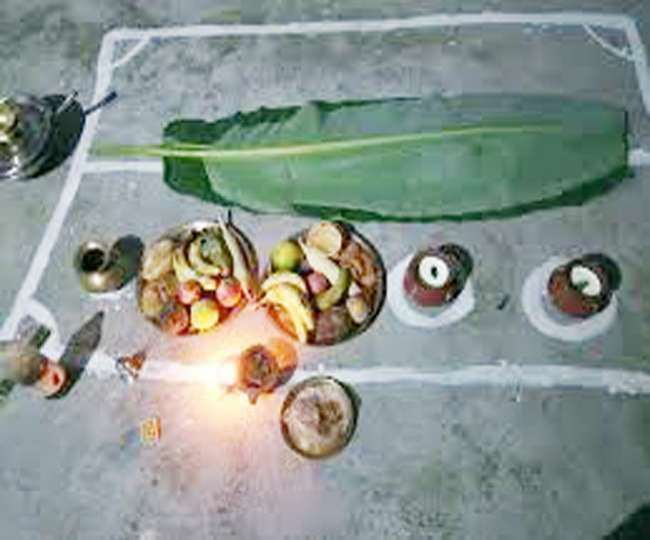 https://www.jagranimages.com/images/newimg/29102021/29_10_2021-sindhi_society_hatdi_puja_news_22161083.jpg