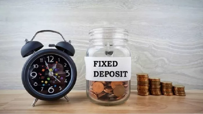 High interest FD Schemes for common men