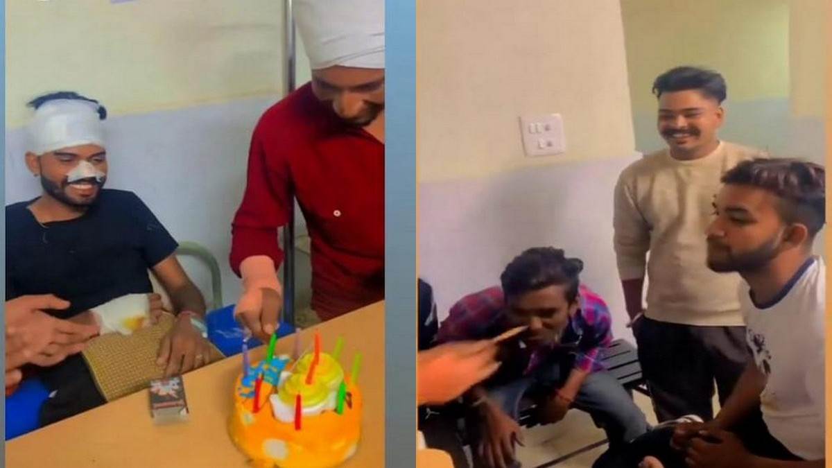 https://www.jagranimages.com/images/newimg/29102022/29_10_2022-aap_leader_celebrate_birthday_23169807.jpg