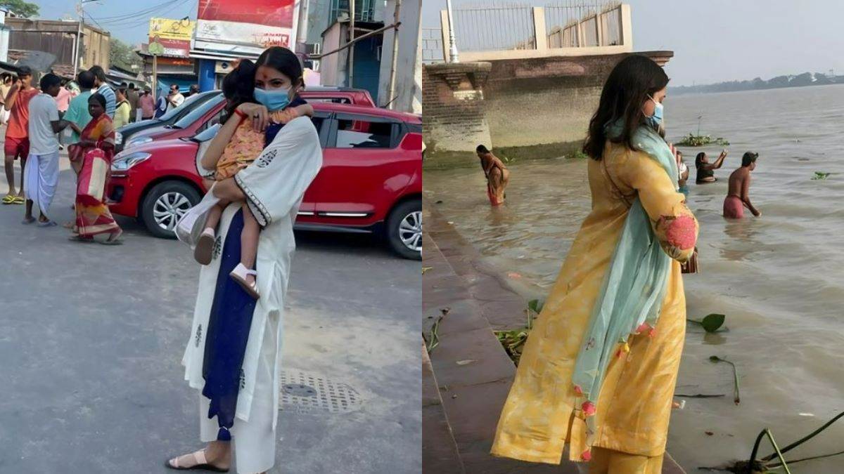 https://www.jagranimages.com/images/newimg/29102022/29_10_2022-anushka_pics_from_kolkata_23169682.jpg