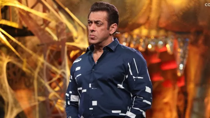 Bigg Boss 16 Highlights: बिग बॉस 16 काफी रोचक हो रहा है।
