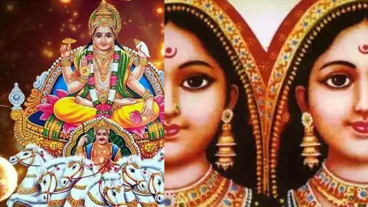 https://www.jagranimages.com/images/newimg/29102022/29_10_2022-chhath_puja_2022_23169577.jpg