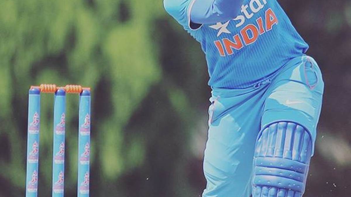 https://www.jagranimages.com/images/newimg/29102022/29_10_2022-cricket_tournament_23169478.jpg