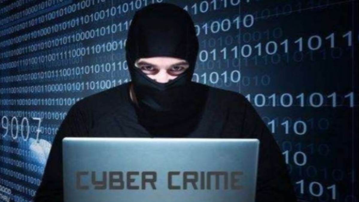 meerut crime news online fraud from merchant in meerut