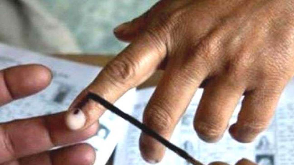 https://www.jagranimages.com/images/newimg/29102022/29_10_2022-election_23168634.jpg