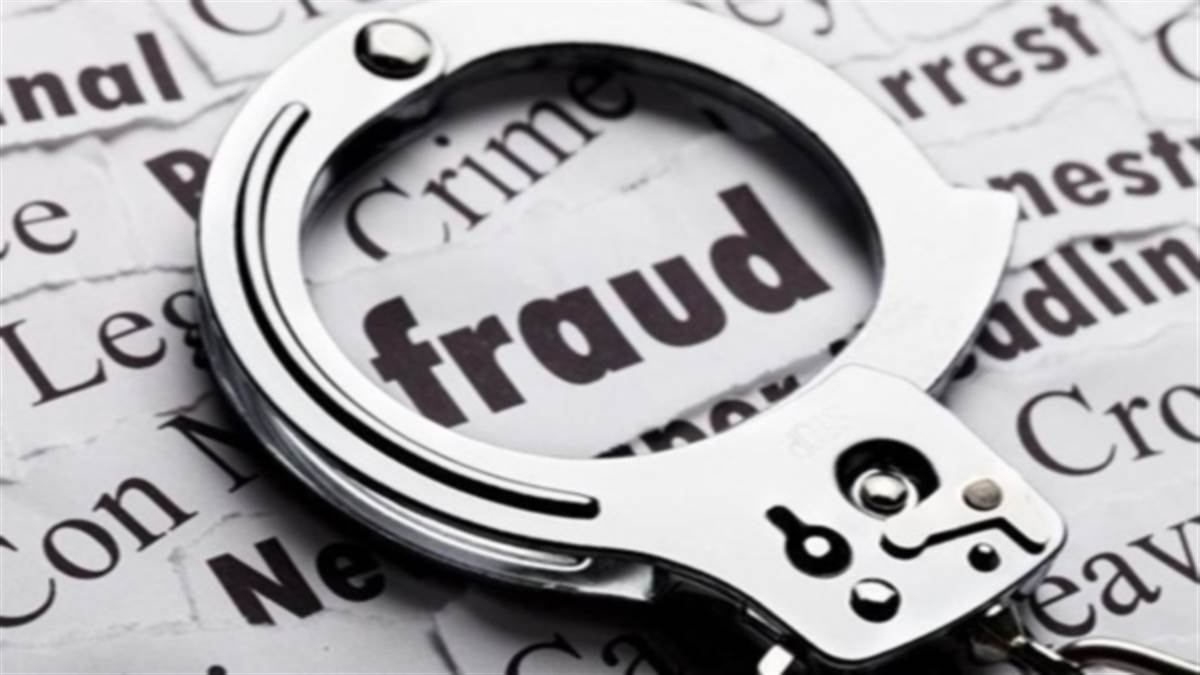 on pretext of getting a study visa by getting a false marriage in name of sending abroad case filed in sirsa
