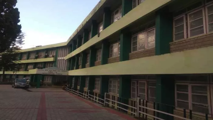 हिमाचल प्रदेश स्कूल शिक्षा बोर्ड शीतकालीन अवकाश वाले विद्यालय