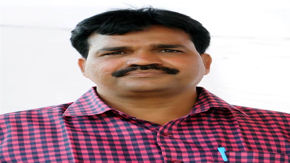 https://www.jagranimages.com/images/newimg/29102022/29_10_2022-img-20221028-wa0007_23169355.jpg