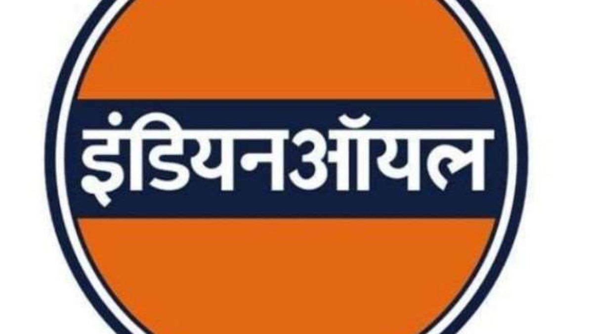https://www.jagranimages.com/images/newimg/29102022/29_10_2022-iocl_apprentice_recruitment_23169492_17227999.jpg