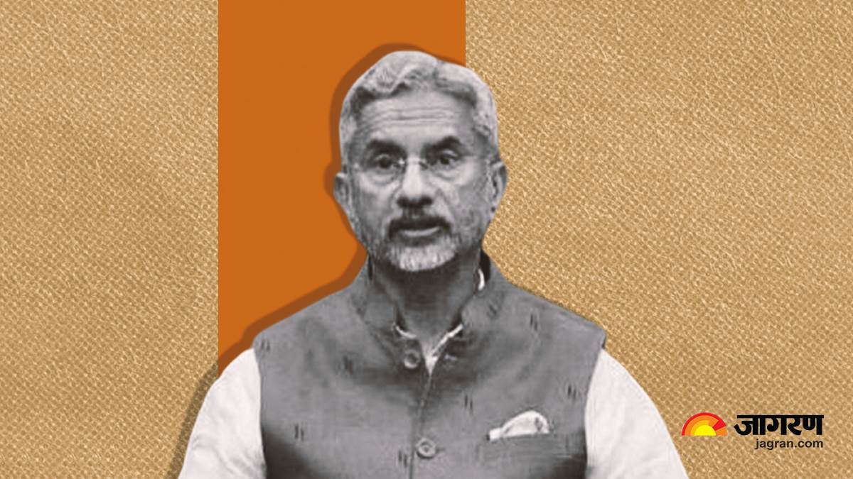 https://www.jagranimages.com/images/newimg/29102022/29_10_2022-jaishankar_23169293_12134128.jpg