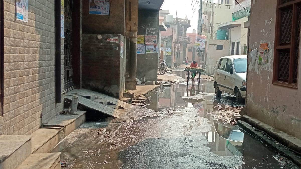 https://www.jagranimages.com/images/newimg/29102022/29_10_2022-jakhoda_village_23169542.jpg