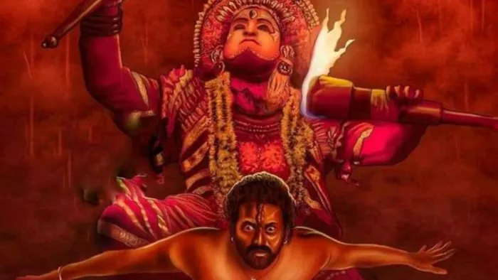 Court Directs Kantara Makers to Stop Playing Varaha Roopam Song in Theaters and Streaming Platforms