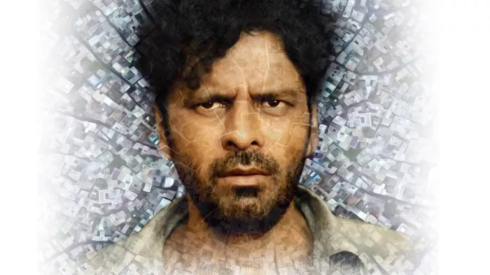 Manoj Bajpayee starrer Gali Guleiyan Released on OTT