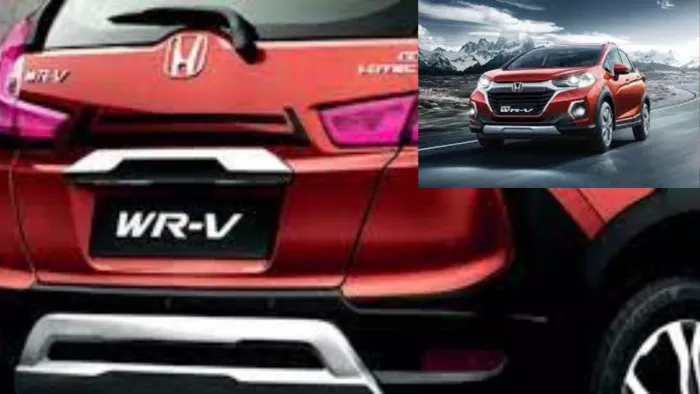 अगले महीने दस्तक देगी ये शानदार MPV और SUV गाड़ियां