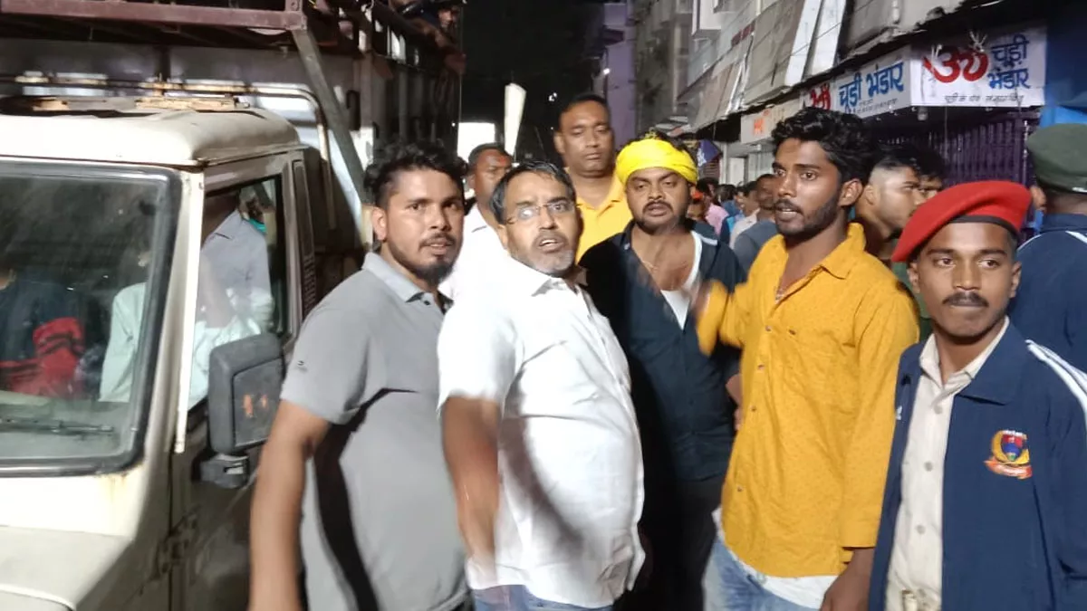 Hero Image