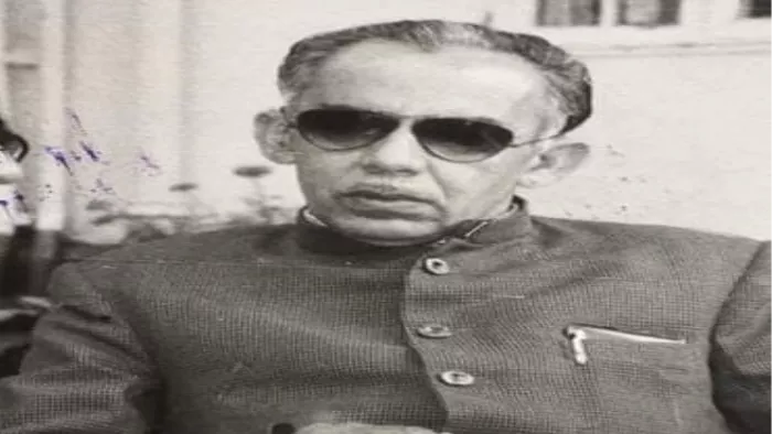 शिलाई में पिछले 65 वर्षों से राजपूत समुदाय के विधायकों का दबदबा रहा है।