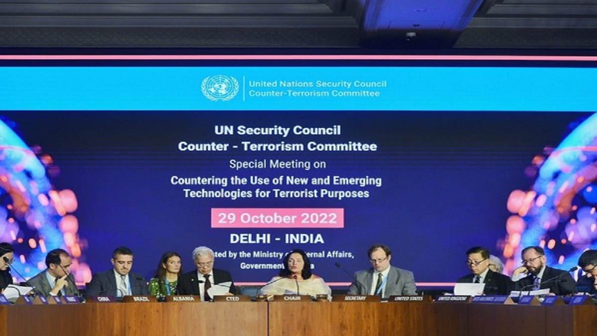 https://www.jagranimages.com/images/newimg/29102022/29_10_2022-unsc_meeting_in_delhi_23169427.jpg