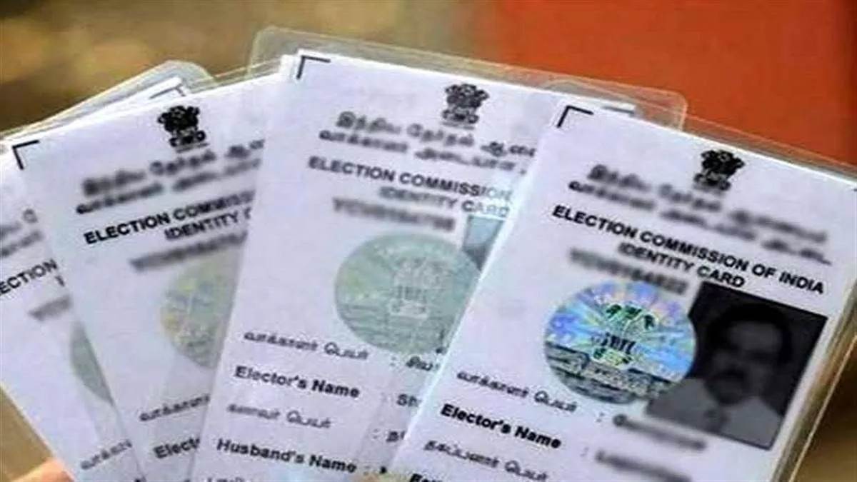 https://www.jagranimages.com/images/newimg/29102023/29_10_2023-16_07_2022-voter_list_22896262_23568063.jpg
