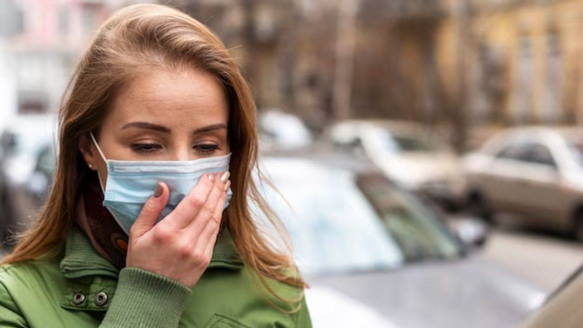 air pollution follow these tips to protect your skin and hair from damage