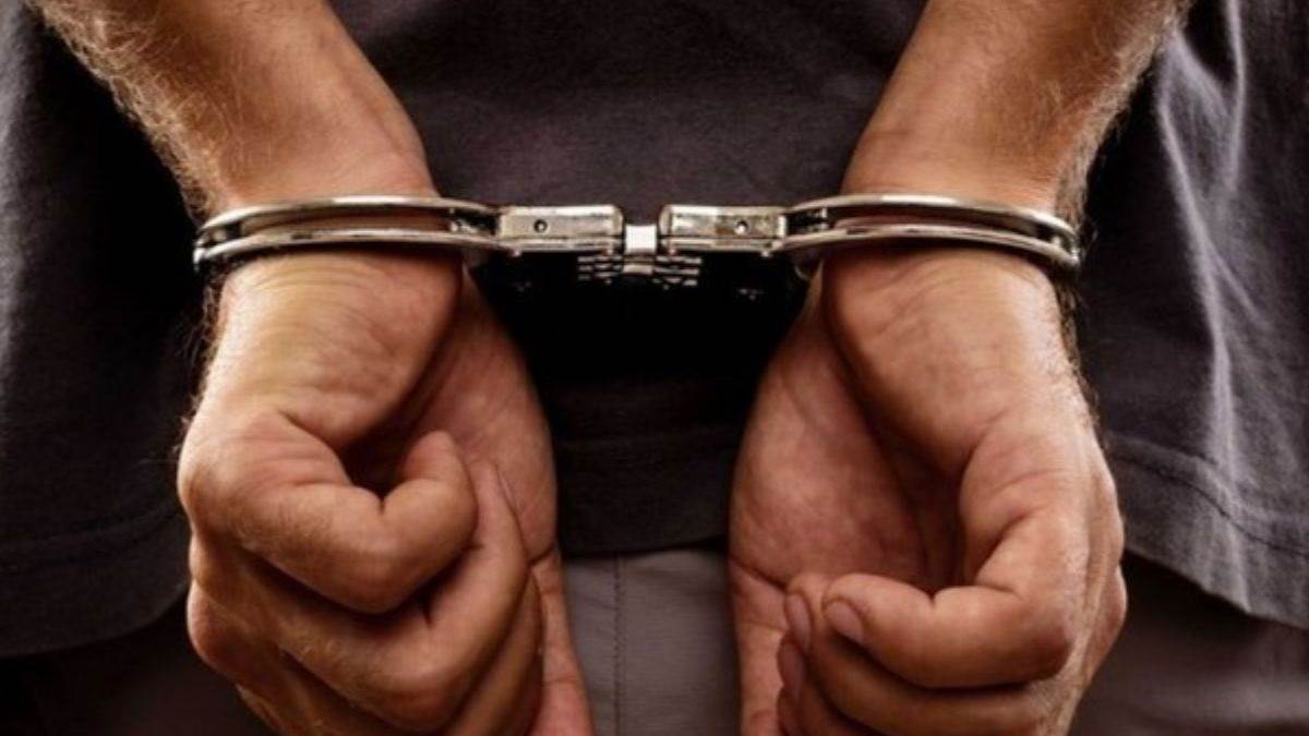 https://www.jagranimages.com/images/newimg/29102023/29_10_2023-arrested_latest_23568271.jpg