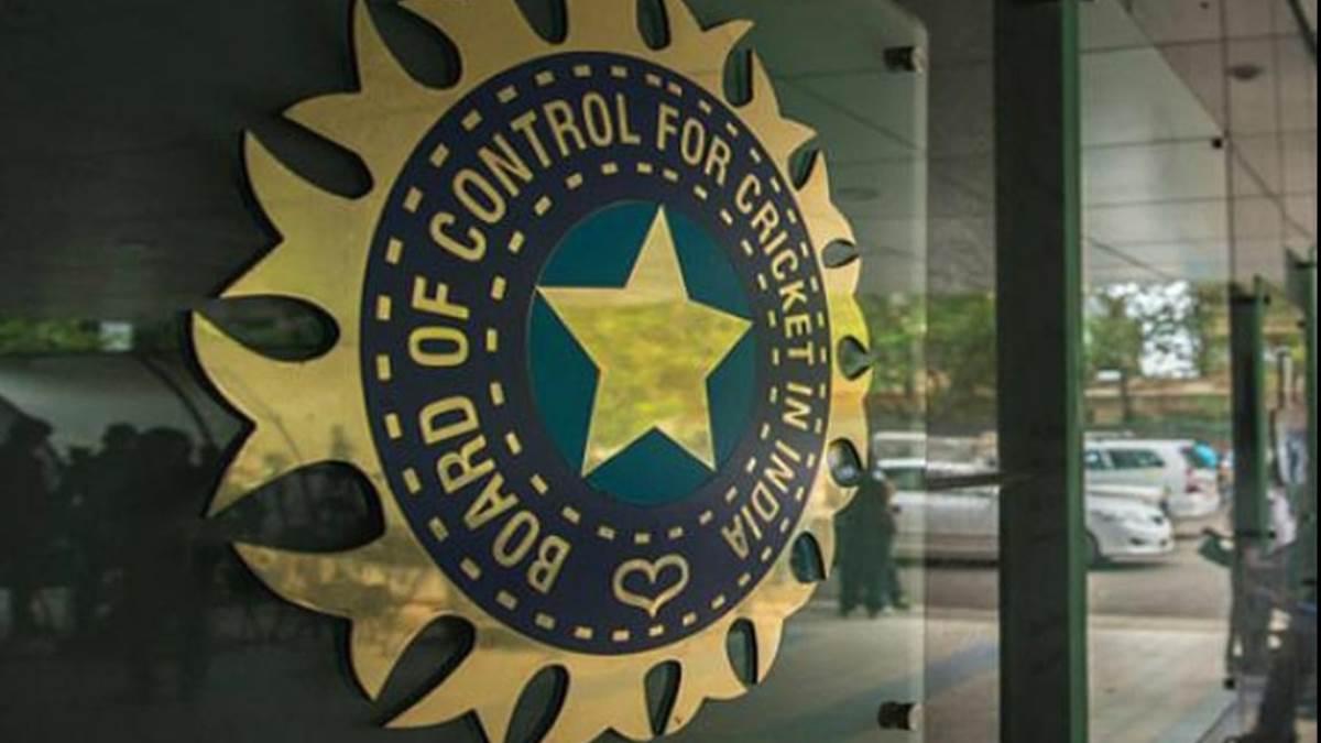 https://www.jagranimages.com/images/newimg/29102023/29_10_2023-bcci_23567952.jpg