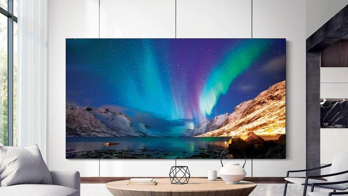 जिनकी जेब में होता है मोटा माल वे इन Sony OLED TV को करते हैं प्रेफर, घर को बना देते हैं थिएटर