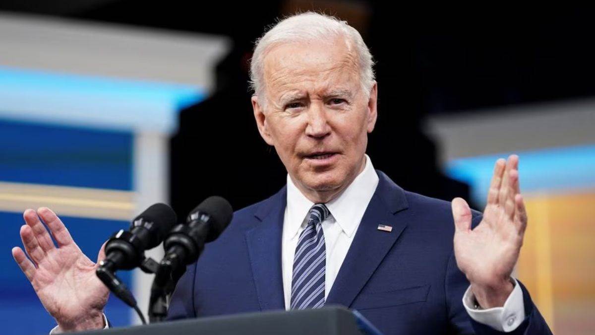 south china sea america will fight china for philippines biden announcement amid reports of meeting xi jinping