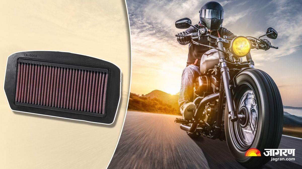 https://www.jagranimages.com/images/newimg/29102023/29_10_2023-bike_airfilter_1_23567955.jpg