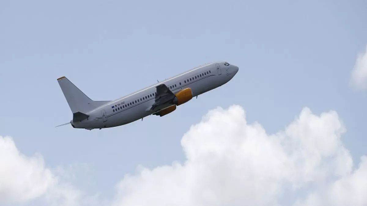 https://www.jagranimages.com/images/newimg/29102023/29_10_2023-brazil_plane_crash_23568294.jpg