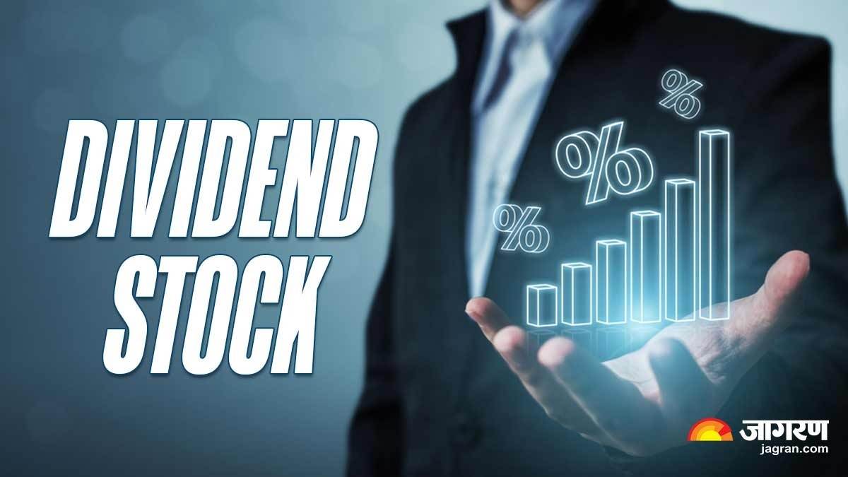 https://www.jagranimages.com/images/newimg/29102023/29_10_2023-dividend_23567845.jpg