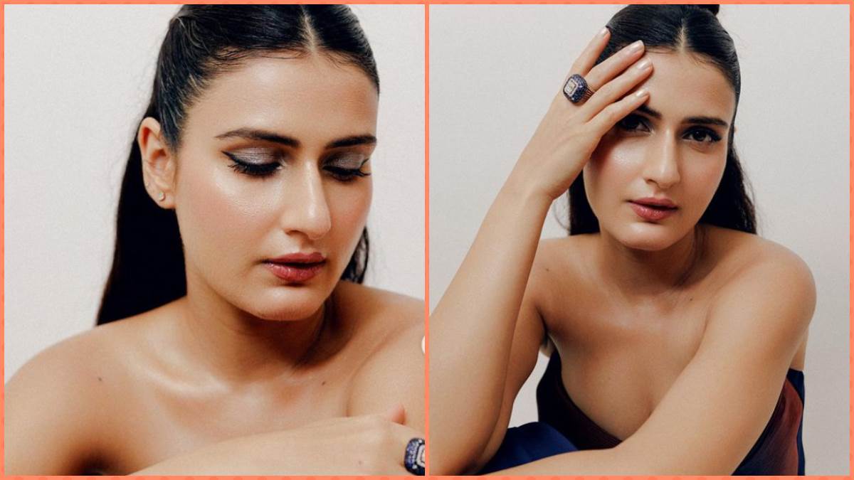 https://www.jagranimages.com/images/newimg/29102023/29_10_2023-fatima_sana_shaikh_23567649.jpg