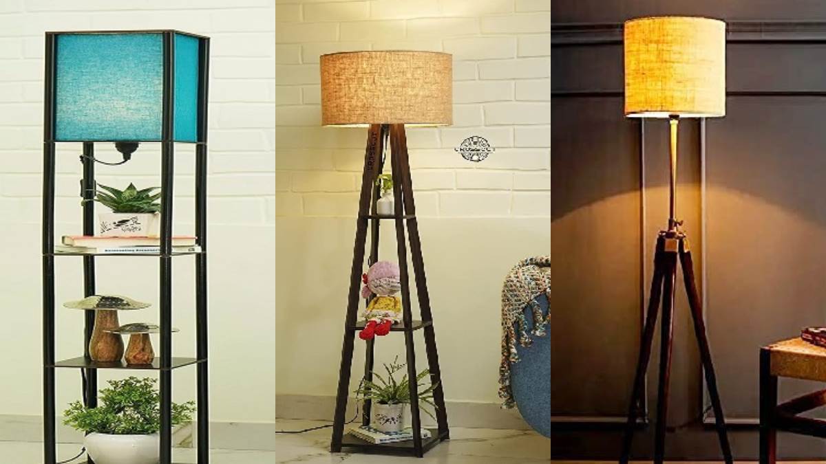 https://www.jagranimages.com/images/newimg/29102023/29_10_2023-floor_lamps_for_living_room_23568001.jpg