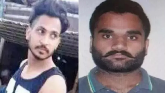 Haryana Crime: शूटर दीपक मान की हत्या का मलेशिया कनेक्शन... गैंगस्टर गोल्डी बराड़ से आखिर क्यों जुड़ रहे तार?