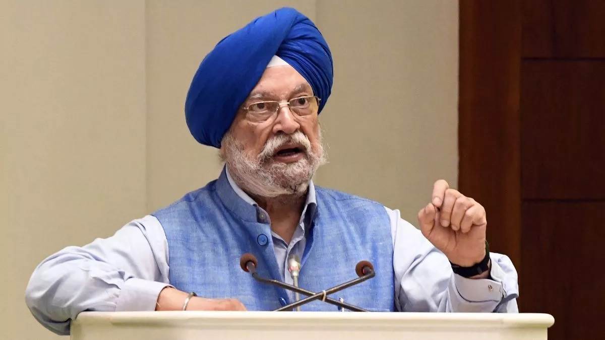 https://www.jagranimages.com/images/newimg/29102023/29_10_2023-hardeep_singh_puri_1_23567783.jpg