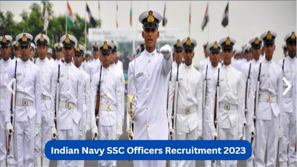 https://www.jagranimages.com/images/newimg/29102023/29_10_2023-indian_navy_ssc_officers_recruitment_2023_23567883.jpg