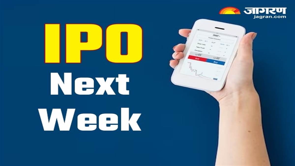 https://www.jagranimages.com/images/newimg/29102023/29_10_2023-ipo12_23567851.jpg